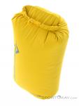 Sea to Summit Lightweight 20l Drybag, Sea to Summit, Yellow, , , 0260-10727, 5638076381, 9327868153329, N3-03.jpg