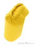 Sea to Summit Lightweight 20l Sacchetto Asciutto, Sea to Summit, Giallo, , , 0260-10727, 5638076381, 9327868153329, N3-08.jpg