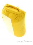 Sea to Summit Lightweight 20l Drybag, , Gelb, , , 0260-10727, 5638076381, , N3-13.jpg