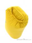 Sea to Summit Lightweight 20l Drybag, , Yellow, , , 0260-10727, 5638076381, , N4-04.jpg