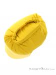 Sea to Summit Lightweight 20l Drybag, , Yellow, , , 0260-10727, 5638076381, , N4-09.jpg