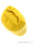 Sea to Summit Lightweight 20l Drybag, Sea to Summit, Yellow, , , 0260-10727, 5638076381, 9327868153329, N4-14.jpg