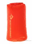 Sea to Summit Lightweight 20l Drybag, Sea to Summit, Orange, , , 0260-10727, 5638076382, 9327868153305, N1-01.jpg