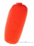 Sea to Summit Lightweight 20l Drybag, Sea to Summit, Orange, , , 0260-10727, 5638076382, 9327868153305, N1-06.jpg