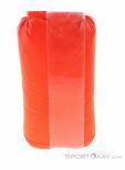 Sea to Summit Lightweight 20l Drybag, Sea to Summit, Orange, , , 0260-10727, 5638076382, 9327868153305, N1-11.jpg