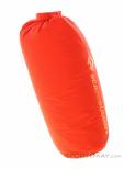 Sea to Summit Lightweight 20l Sacchetto Asciutto, Sea to Summit, Arancione, , , 0260-10727, 5638076382, 9327868153305, N1-16.jpg