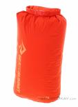 Sea to Summit Lightweight 20l Drybag, , Orange, , , 0260-10727, 5638076382, , N2-02.jpg