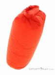 Sea to Summit Lightweight 20l Drybag, , Orange, , , 0260-10727, 5638076382, , N2-07.jpg