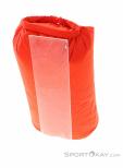 Sea to Summit Lightweight 20l Drybag, , Orange, , , 0260-10727, 5638076382, , N2-12.jpg