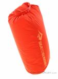 Sea to Summit Lightweight 20l Drybag, , Orange, , , 0260-10727, 5638076382, , N2-17.jpg