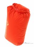 Sea to Summit Lightweight 20l Drybag, Sea to Summit, Orange, , , 0260-10727, 5638076382, 9327868153305, N3-03.jpg