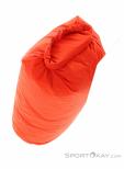 Sea to Summit Lightweight 20l Drybag, Sea to Summit, Orange, , , 0260-10727, 5638076382, 9327868153305, N3-08.jpg