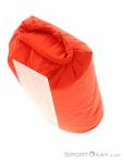 Sea to Summit Lightweight 20l Drybag, , Orange, , , 0260-10727, 5638076382, , N3-13.jpg