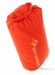 Sea to Summit Lightweight 20l Drybag, , Orange, , , 0260-10727, 5638076382, , N3-18.jpg