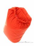 Sea to Summit Lightweight 20l Drybag, Sea to Summit, Orange, , , 0260-10727, 5638076382, 9327868153305, N4-04.jpg