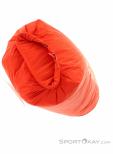 Sea to Summit Lightweight 20l Drybag, Sea to Summit, Orange, , , 0260-10727, 5638076382, 9327868153305, N4-14.jpg