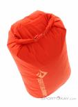 Sea to Summit Lightweight 20l Drybag, , Orange, , , 0260-10727, 5638076382, , N4-19.jpg