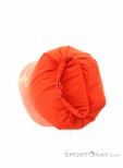 Sea to Summit Lightweight 20l Drybag, , Orange, , , 0260-10727, 5638076382, , N5-05.jpg