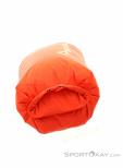 Sea to Summit Lightweight 20l Drybag, , Orange, , , 0260-10727, 5638076382, , N5-10.jpg