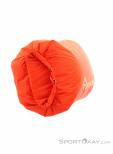 Sea to Summit Lightweight 20l Drybag, , Orange, , , 0260-10727, 5638076382, , N5-15.jpg