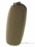 Sea to Summit Lightweight 20l Drybag, , Vert foncé olive, , , 0260-10727, 5638076383, , N1-06.jpg