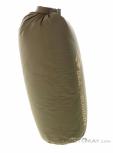 Sea to Summit Lightweight 20l Drybag, Sea to Summit, Olive-Dark Green, , , 0260-10727, 5638076383, 9327868153312, N1-16.jpg