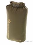 Sea to Summit Lightweight 20l Drybag, , Vert foncé olive, , , 0260-10727, 5638076383, , N2-02.jpg