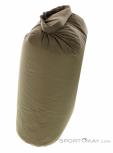 Sea to Summit Lightweight 20l Drybag, , Oliv-Dunkelgrün, , , 0260-10727, 5638076383, , N2-07.jpg