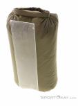 Sea to Summit Lightweight 20l Drybag, , Vert foncé olive, , , 0260-10727, 5638076383, , N2-12.jpg