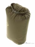 Sea to Summit Lightweight 20l Drybag, , Olive-Dark Green, , , 0260-10727, 5638076383, , N3-03.jpg