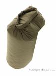 Sea to Summit Lightweight 20l Drybag, , Olive-Dark Green, , , 0260-10727, 5638076383, , N3-08.jpg