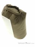 Sea to Summit Lightweight 20l Drybag, , Oliv-Dunkelgrün, , , 0260-10727, 5638076383, , N3-13.jpg