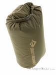 Sea to Summit Lightweight 20l Drybag, Sea to Summit, Olive-Dark Green, , , 0260-10727, 5638076383, 9327868153312, N3-18.jpg