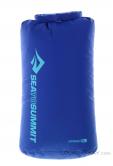 Sea to Summit Lightweight 20l Drybag, , Bleu foncé, , , 0260-10727, 5638076384, , N1-01.jpg