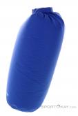 Sea to Summit Lightweight 20l Drybag, , Dunkel-Blau, , , 0260-10727, 5638076384, , N1-06.jpg