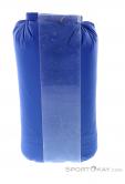 Sea to Summit Lightweight 20l Drybag, , Dunkel-Blau, , , 0260-10727, 5638076384, , N1-11.jpg