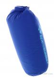 Sea to Summit Lightweight 20l Drybag, , Bleu foncé, , , 0260-10727, 5638076384, , N1-16.jpg