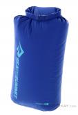 Sea to Summit Lightweight 20l Drybag, , Bleu foncé, , , 0260-10727, 5638076384, , N2-02.jpg