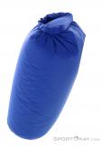 Sea to Summit Lightweight 20l Drybag, , Dunkel-Blau, , , 0260-10727, 5638076384, , N2-07.jpg