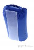 Sea to Summit Lightweight 20l Drybag, Sea to Summit, Dark-Blue, , , 0260-10727, 5638076384, 9327868153299, N2-12.jpg