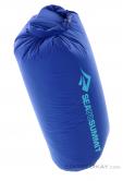 Sea to Summit Lightweight 20l Drybag, , Dark-Blue, , , 0260-10727, 5638076384, , N2-17.jpg