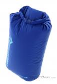 Sea to Summit Lightweight 20l Drybag, , Dunkel-Blau, , , 0260-10727, 5638076384, , N3-03.jpg