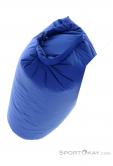 Sea to Summit Lightweight 20l Drybag, , Dunkel-Blau, , , 0260-10727, 5638076384, , N3-08.jpg