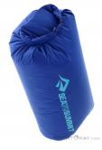 Sea to Summit Lightweight 20l Drybag, , Bleu foncé, , , 0260-10727, 5638076384, , N3-18.jpg