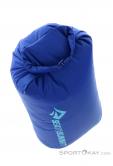 Sea to Summit Lightweight 20l Drybag, , Dark-Blue, , , 0260-10727, 5638076384, , N4-19.jpg