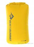 Sea to Summit Lightweight 35l Drybag, Sea to Summit, Jaune, , , 0260-10728, 5638076385, 9327868153374, N1-01.jpg