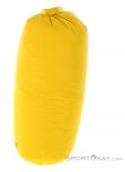 Sea to Summit Lightweight 35l Drybag, Sea to Summit, Yellow, , , 0260-10728, 5638076385, 9327868153374, N1-06.jpg