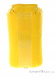 Sea to Summit Lightweight 35l Drybag, Sea to Summit, Yellow, , , 0260-10728, 5638076385, 9327868153374, N1-11.jpg