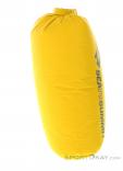 Sea to Summit Lightweight 35l Drybag, , Gelb, , , 0260-10728, 5638076385, 9327868153374, N1-16.jpg