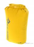 Sea to Summit Lightweight 35l Drybag, , Yellow, , , 0260-10728, 5638076385, 9327868153374, N2-02.jpg